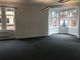 Thumbnail Office to let in 142 St. Vincent Street, Glasgow