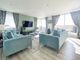 Thumbnail Flat for sale in Groombridge Avenue, Eastbourne, East Sussex