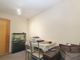 Thumbnail Flat for sale in Marina Approach, Hayes, Greater London