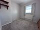 Thumbnail Terraced house for sale in Goronwy Road, Swansea