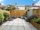 Thumbnail Semi-detached house for sale in Broomfield Road, Liverpool