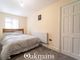 Thumbnail Semi-detached house for sale in Holly Lane, Smethwick