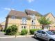 Thumbnail Flat for sale in Yeoman Drive, Staines-Upon-Thames