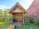 Thumbnail Detached house for sale in Church Street, Riccall, York