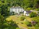 Thumbnail Detached house for sale in Stepaside, Narberth