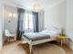 Thumbnail Flat to rent in Queen Alexandra Mansions, Hastings Street, London