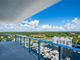 Thumbnail Property for sale in 17111 Biscayne Blvd # 1801, North Miami Beach, Florida, 33160, United States Of America