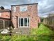 Thumbnail Detached house for sale in Fernlea Crescent, Swinton
