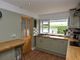 Thumbnail Bungalow for sale in Morcom Close, St Austell, Cornwall