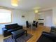 Thumbnail Flat to rent in Mastmaker Road, London