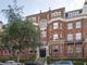 Thumbnail Flat for sale in Cannon Hill, West Hampstead