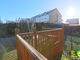 Thumbnail Detached house for sale in Galashiels Avenue, Chapelhall