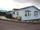 Thumbnail Property for sale in Maple Drive, Woodland Park, Waunarlwydd, Swansea