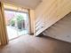 Thumbnail Terraced house for sale in Lincoln Way, Daventry, Northamptonshire