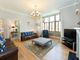 Thumbnail Semi-detached house for sale in Hale Gardens, London