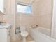 Thumbnail Terraced house for sale in Crossways Avenue, Westwood, Margate, Kent