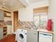 Thumbnail Terraced house for sale in Wodehouse Street, Norwich