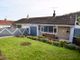 Thumbnail Semi-detached bungalow for sale in Chestnut Drive, Brixham