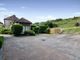 Thumbnail Flat for sale in Dodsley Lane, Easebourne, Midhurst, West Sussex