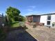 Thumbnail Semi-detached bungalow for sale in Arundel Close, Pevensey