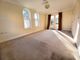Thumbnail Flat for sale in Church Street, Wantage