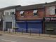 Thumbnail Retail premises to let in No.164, 162-164, Manchester Road, Wigan