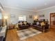 Thumbnail Flat for sale in Bells Brae, Edinburgh