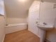 Thumbnail Detached house to rent in Montserrat Road, Lee-On-The-Solent, Hampshire