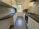 Thumbnail Property for sale in North Road, Audenshaw, Manchester