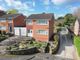 Thumbnail Detached house for sale in Rosemount Road, Whitby