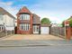 Thumbnail Detached house for sale in Wimborne Road, Wednesfield, Wolverhampton