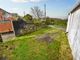 Thumbnail Cottage for sale in East End, Redruth