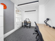 Thumbnail Office to let in Regent Street, London