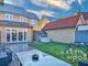 Thumbnail Semi-detached house for sale in Spinney Grove, Rowhedge, Colchester, Essex