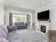 Thumbnail Detached house for sale in Beechtree Avenue, Marlow, Buckinghamshire