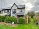 Thumbnail Terraced house for sale in Limberland Avenue, Dartington, Totnes, Devon