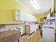 Thumbnail Terraced house for sale in Diana Street, Scunthorpe