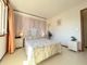 Thumbnail Apartment for sale in Cala Millor, Cala Millor, Mallorca, Spain