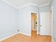 Thumbnail Flat for sale in Curtis Street, Swindon