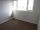 Thumbnail Terraced house for sale in Fulmar Road, Porthcawl