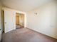 Thumbnail Flat for sale in Claremont Court, Campbell Road, Bognor Regis