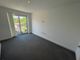 Thumbnail Flat to rent in Jacobs, Harwood Close, Heanor