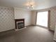 Thumbnail Semi-detached house for sale in Trevelyan Court, Llantwit Major