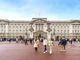 Thumbnail Flat to rent in Rosscourt Mansions, Buckingham Palace Road, Westminster