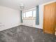 Thumbnail Semi-detached house to rent in Orchard Estate, Twyford