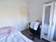 Thumbnail End terrace house to rent in Elmstead Road, Colchester