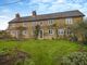 Thumbnail Detached house for sale in Trent, Sherborne, Dorset