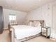 Thumbnail Detached house for sale in Wharton Drive, Old Beaulieu Park, Chelmsford, Essex