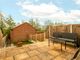 Thumbnail Terraced house to rent in Peto Avenue, Colchester, Essex