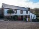 Thumbnail Barn conversion for sale in Diptford, Totnes